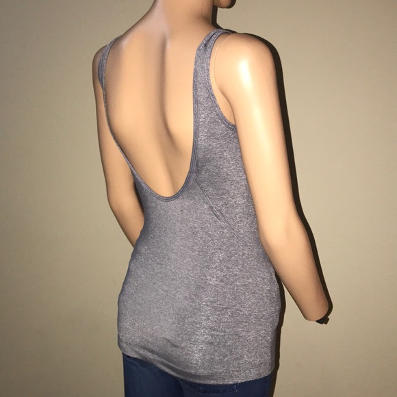 LuluLemon tank top size 6 - Picture 4 of 5
